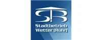 Stadtbetrieb Wetter (Ruhr)