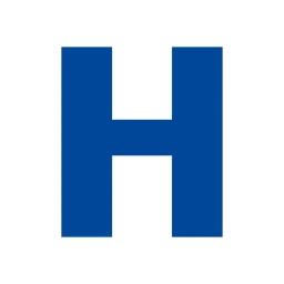 Hekatron Unternehmen