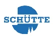 Schütte Schleiftechnik GmbH