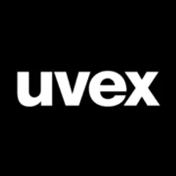 UVEX