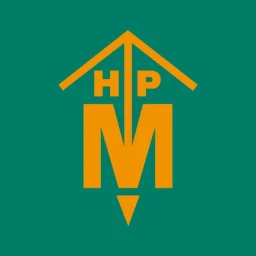 H-P Molls Bau GmbH & Co. KG
