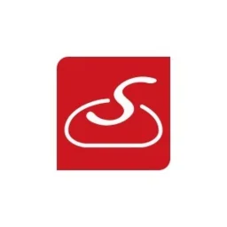 Meisterbäckerei Steinecke GmbH und Co. KG