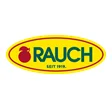 RAUCH Fruchtsäfte Deutschland GmbH
