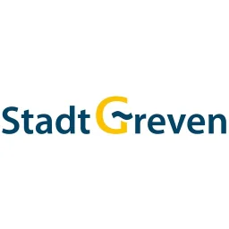 Stadt Zeven