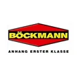 Böckmann Fahrzeugwerke GmbH