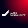 LASER COMPONENTS Germany GmbH