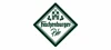 Westerwald-Brauerei H. Schneider GmbH & Co. KG