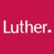 Luther