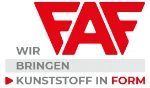 FAF Kunststofftechnik GmbH & Co. KG