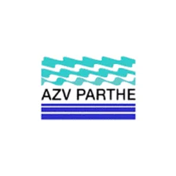Abwasserzweckverband (AZV) für die Reinhaltung der Parthe