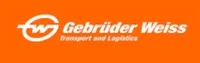 Gebrüder Weiss GmbH Hauptsitz