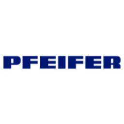 PFEIFER Seil- und Hebetechnik GmbH