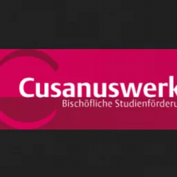 Cusanuswerk e.V.