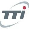 Techtronic Industries ELC GmbH