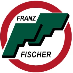 Franz Fischer Spedition GmbH