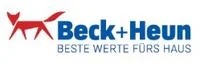 Beck+Heun GmbH