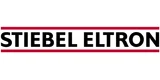 Stiebel Eltron GmbH & Co. KG
