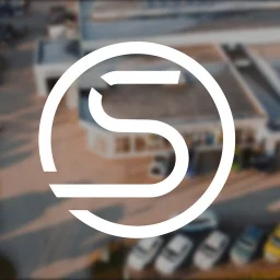 Autohaus Seifert GmbH