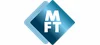MFT Maschinenfabrik Thale GmbH