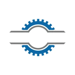 DVS Service GmbH, Dienstleistungen