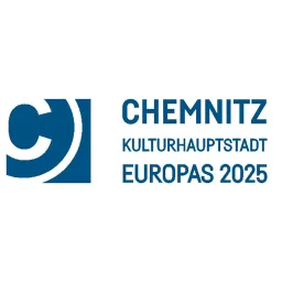 Stadt Chemnitz