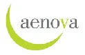 Aenova Group