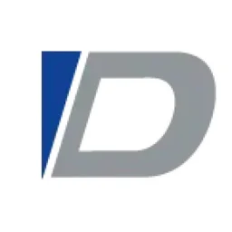 Degler GmbH