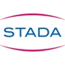 Stada Arzneimittel