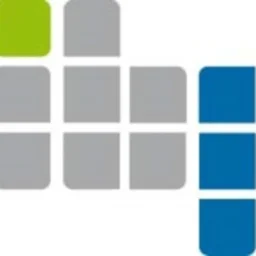 IBP Ingenieure GmbH