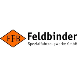 Feldbinder Spezialfahrzeugwerke GmbH