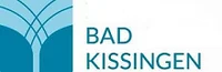 Stadt Bad Kissingen