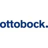 Ottobock SE & Co. KGaA
