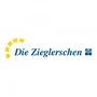Die Zieglerschen - Sued - gem. GmbH