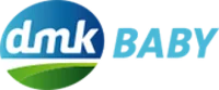 DMK Baby GmbH