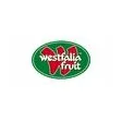 Westfalia Fruit GmbH