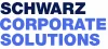 Schwarz Corporate Solutions
