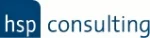 hsp Consulting Dr. Hasselmann GmbH