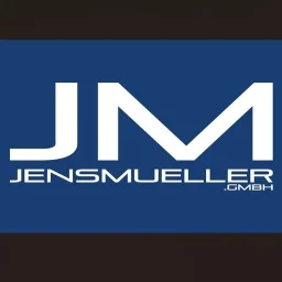 Jens Müller GmbH Bauunternehmen