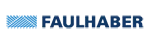 DR. FRITZ FAULHABER GMBH & CO. KG