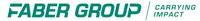 Paki Logistics GmbH