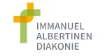Albertinen Krankenhaus