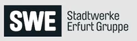 SWE Netz GmbH