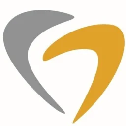 BEGO GmbH & Co. KG