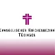 Evangelische Kirchenbezirk Tübingen