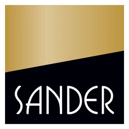 Sander Catering GmbH