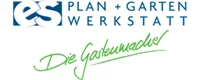 Plan+GartenWerkstatt GmbH