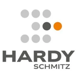 Hardy Schmitz GmbH