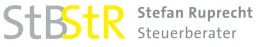 Steuerberater Stefan Ruprecht