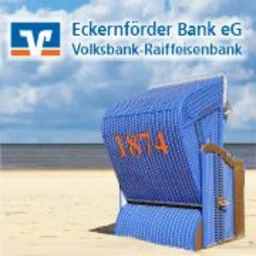 Eckernförder Bank eG