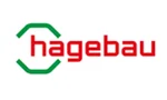 Hagebau Handelsgesellschaft für Baustoffe mbH & Co. KG